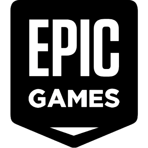 GoG Logo