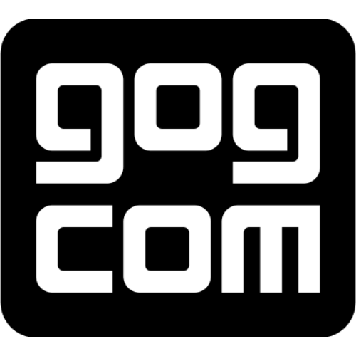 Epic Games Logo