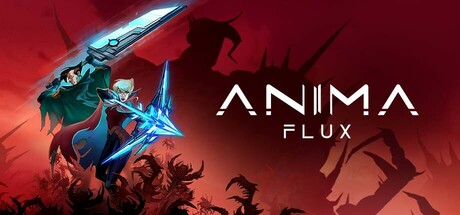 Anima Flux