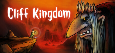 Cliff Kingdom thumbnail