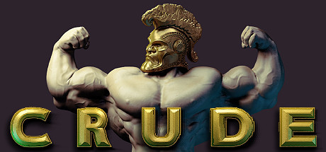 Crude