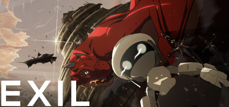 Exil