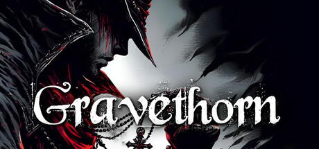 Gravethorn