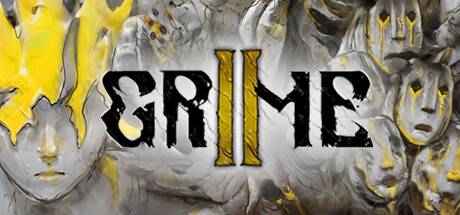 Grime 2