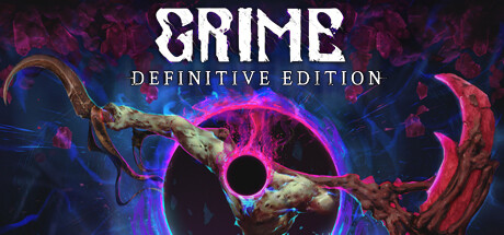 Grime