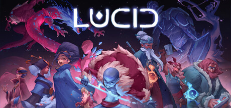 LUCID